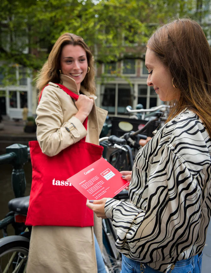 Date ideeën in Amsterdam: ontdek de stad samen