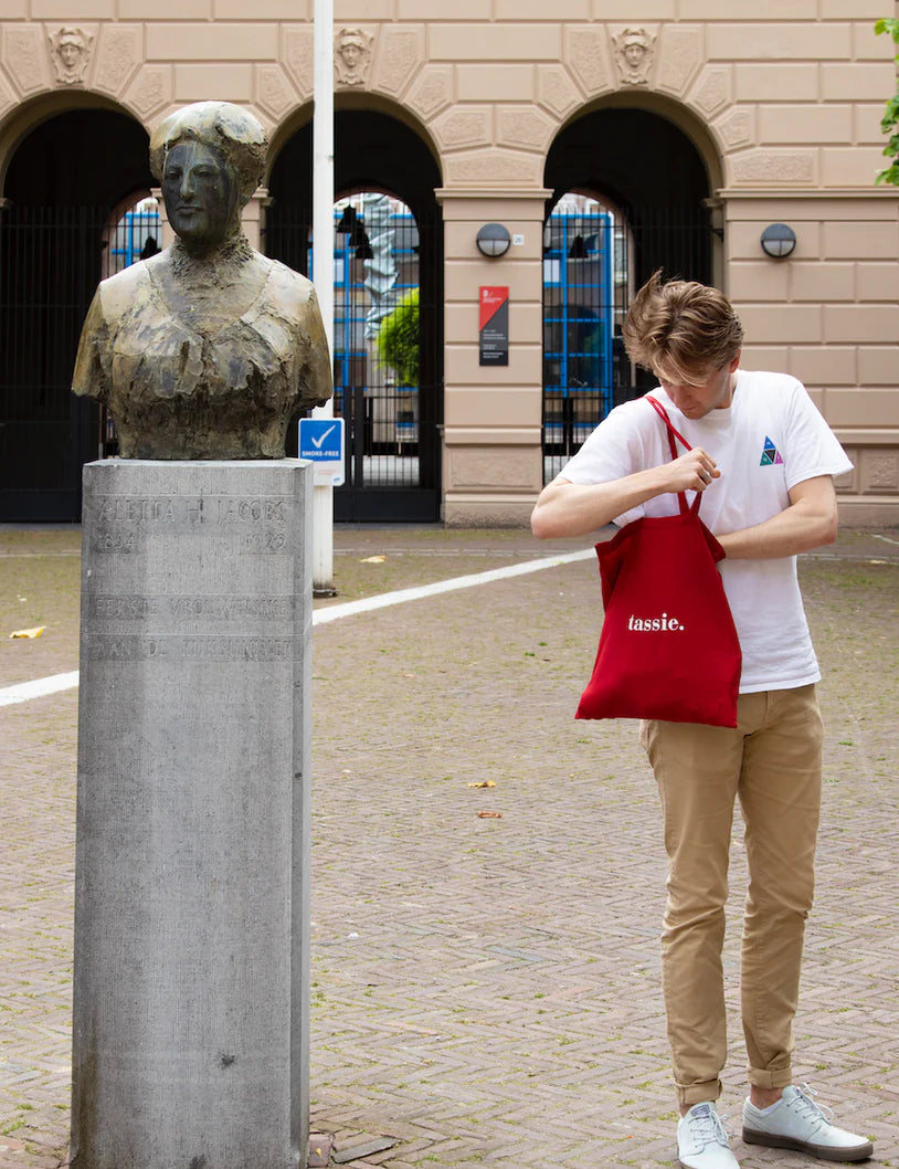 Leuke Date ideeën in Groningen? Vind hier alles voor een leuke date in Groningen!