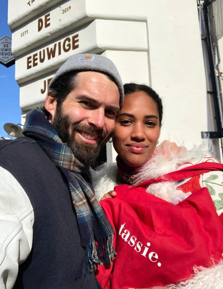 Stadstours in Amsterdam: Leuke Stadswandelingen in Amsterdam