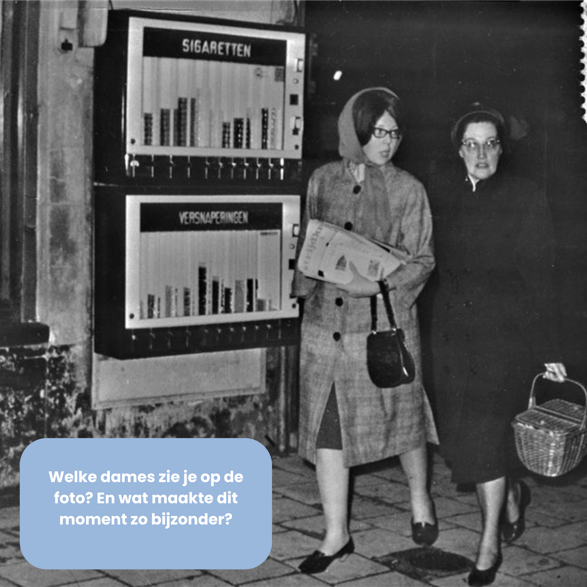 Kledingindustrie Kledingmerk Moment Utrecht Waar Vintage Kleding