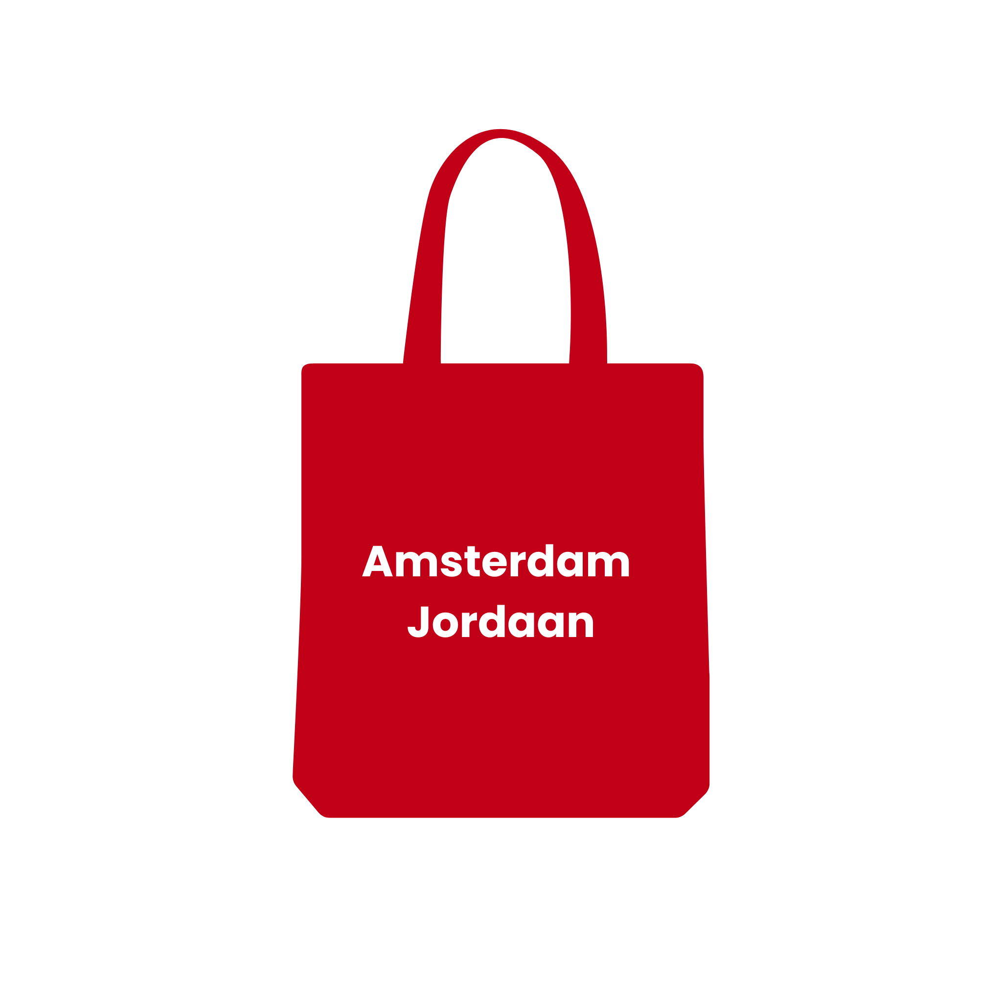 Amsterdam Jordaan