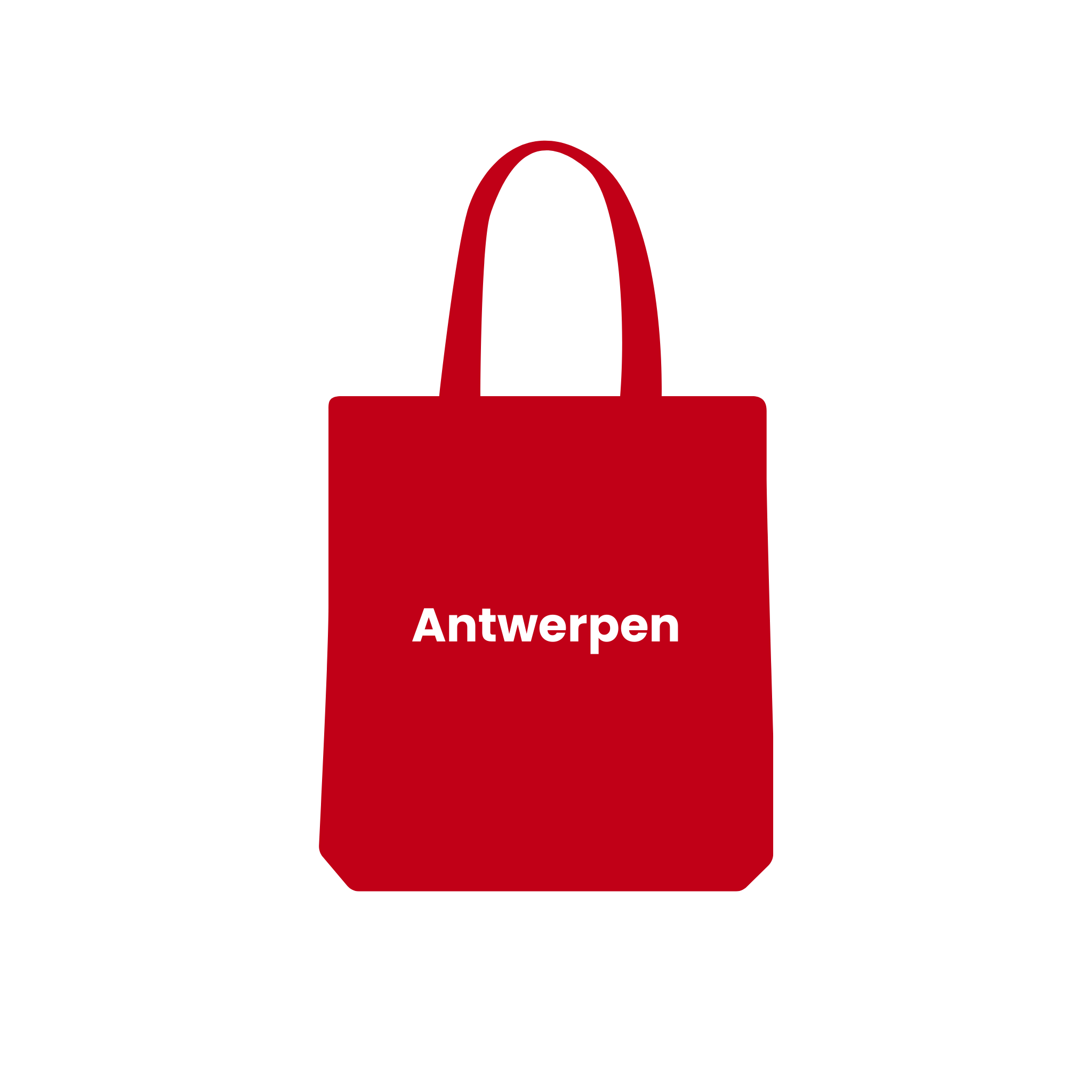 Antwerpen