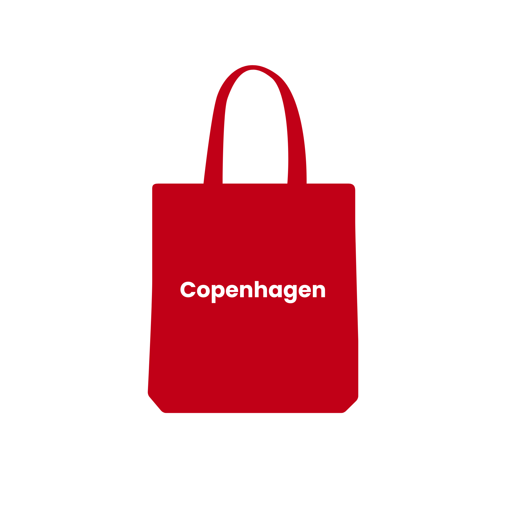 Copenhagen