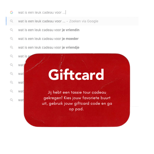 GIFTCARD_cdc9eb06-b4c9-46c5-87c6-42a4665f8baa.png