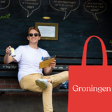 Groningen Centrum