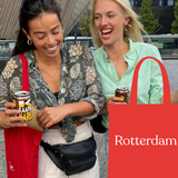 Rotterdam Center