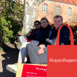 Kopenhagen