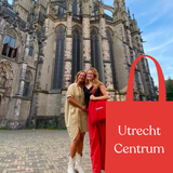 Utrecht Centrum