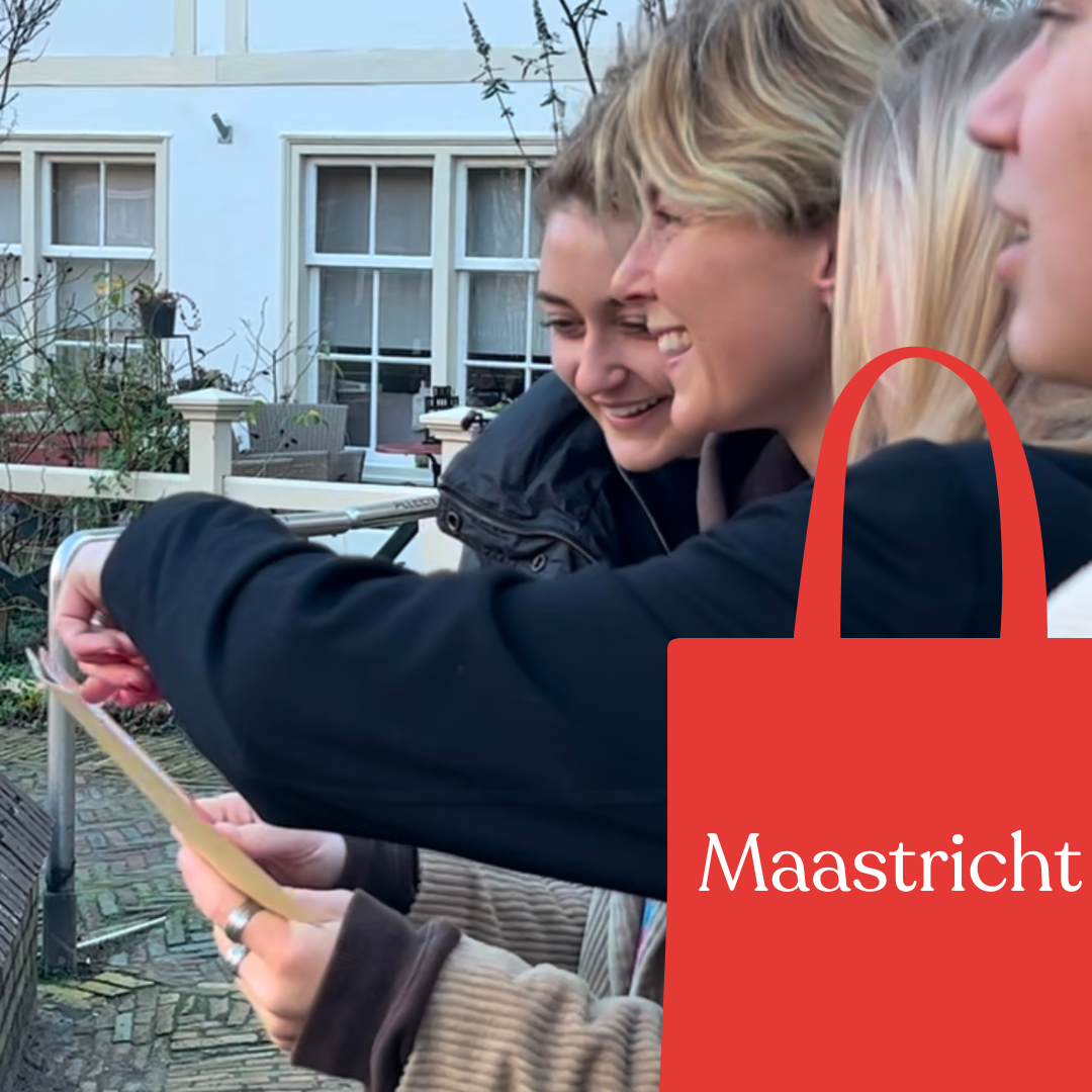 Maastricht