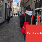 Den Bosch