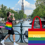 Pride tours
