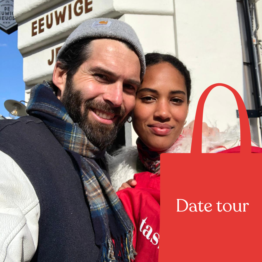 Date tour