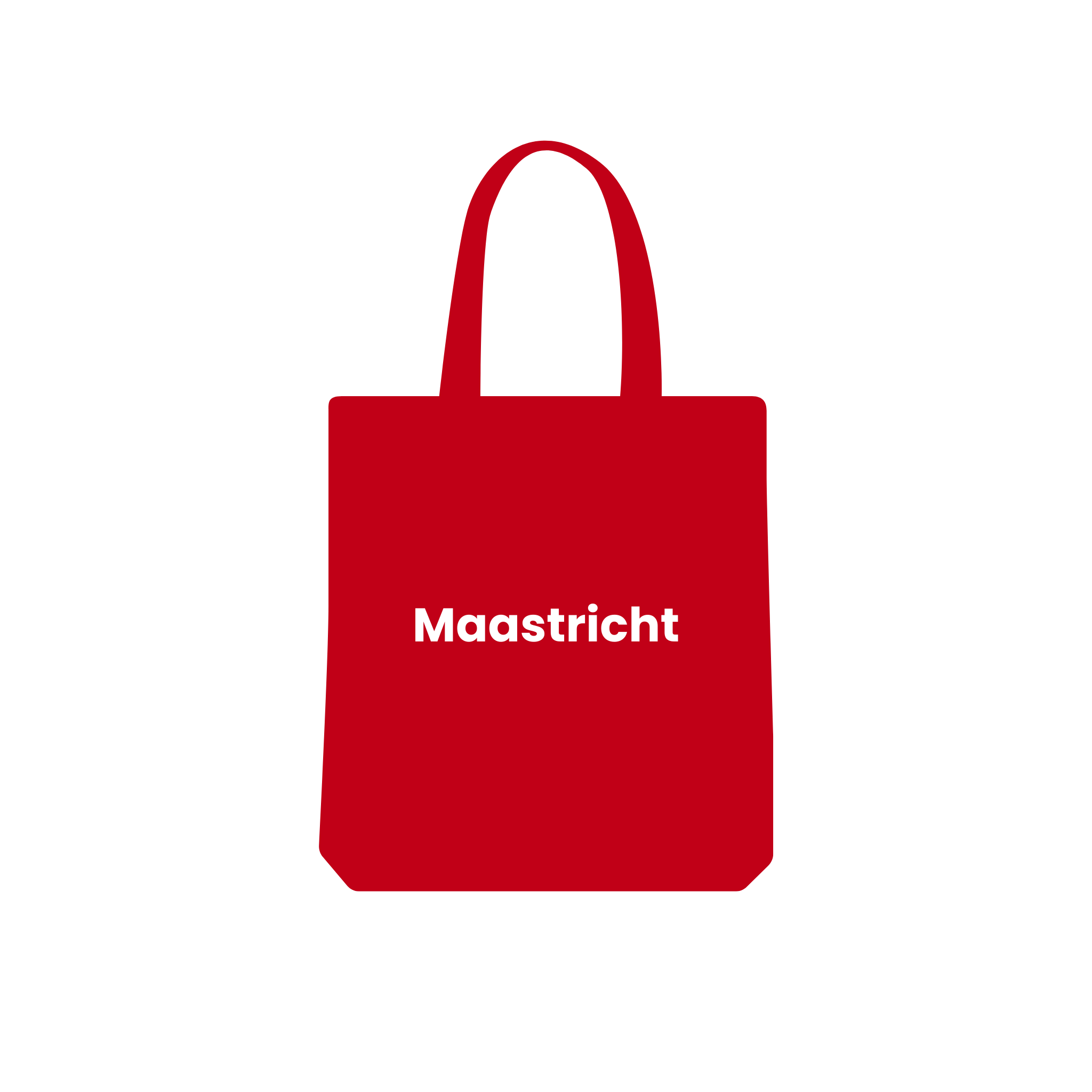 Maastricht