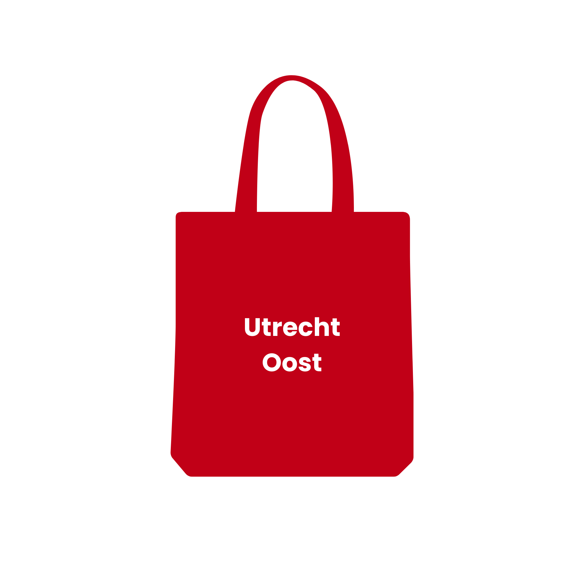 Utrechtoost.png