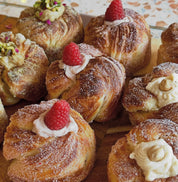 Ophalen in de Jordaan