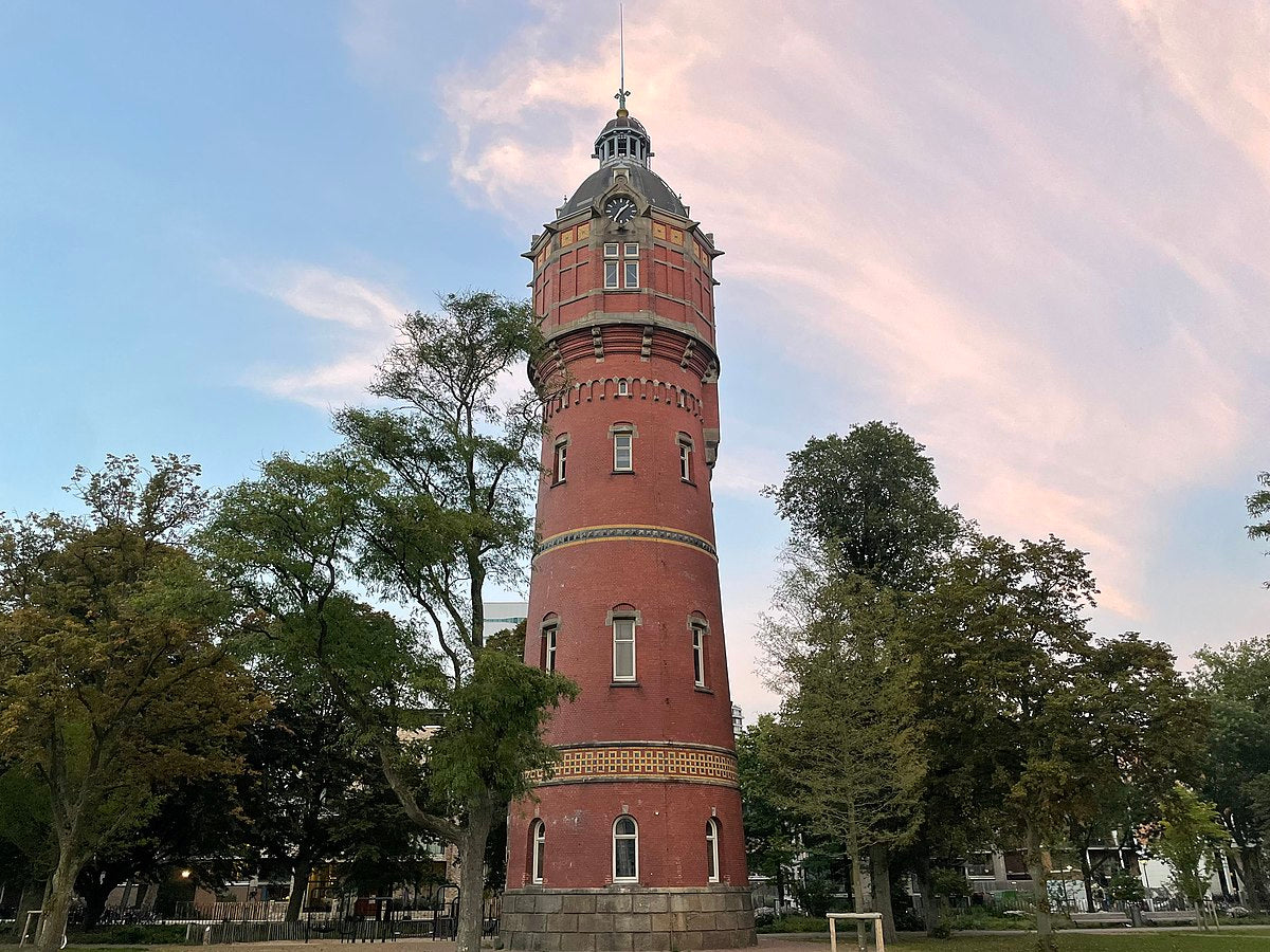 watertoren_1.jpg