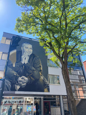 Rotterdam Centrum