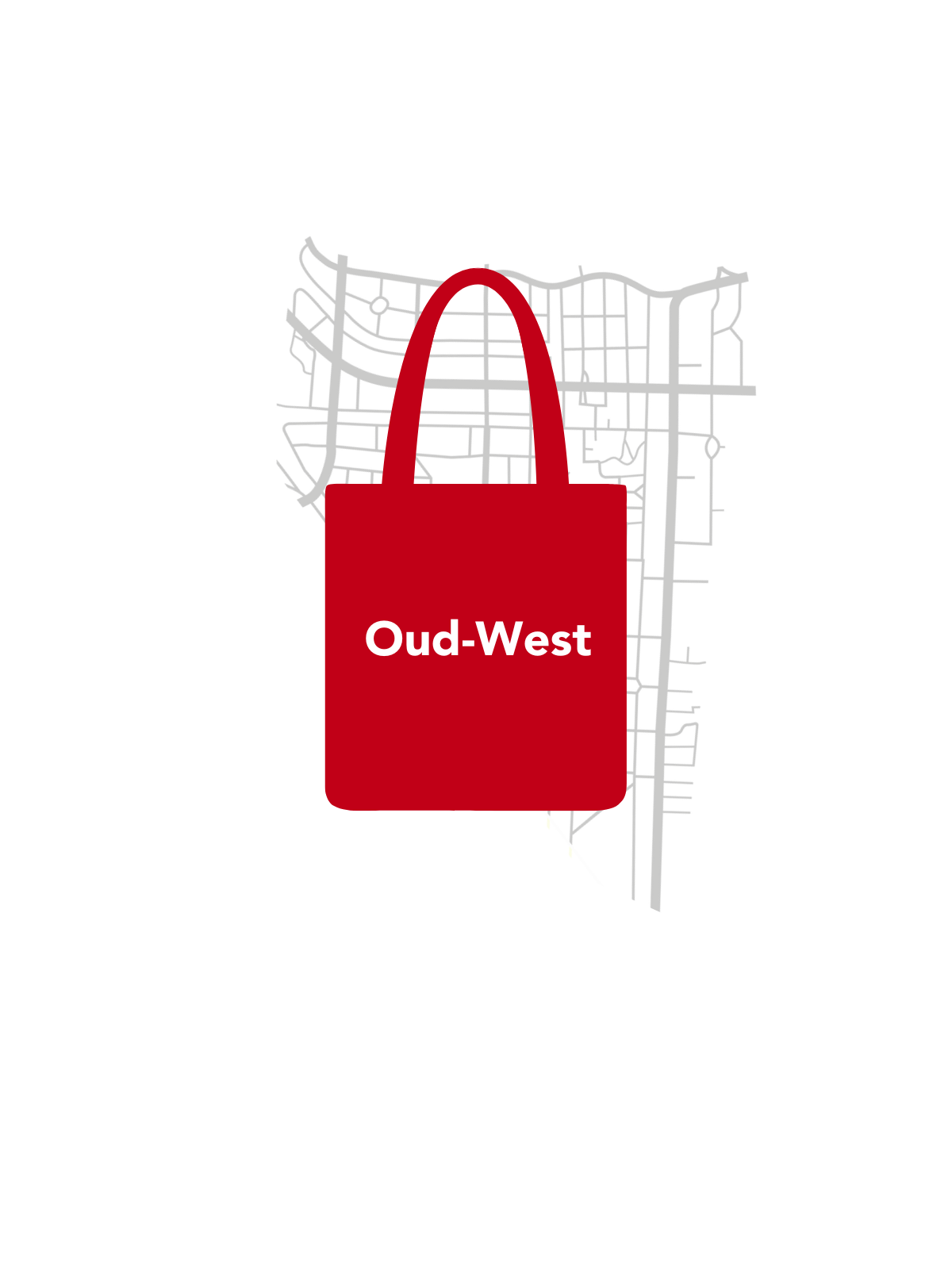 Oud-West.png