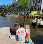 Pride tours